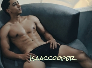 Isaaccooper
