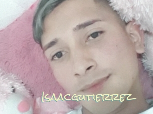 isaacgutierrez Porn Monkey Cash