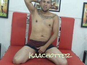 Isaachotter