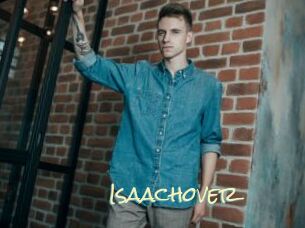 Isaachover