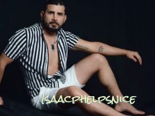 Isaacphelpsnice