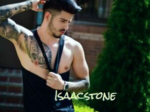 Isaacstone