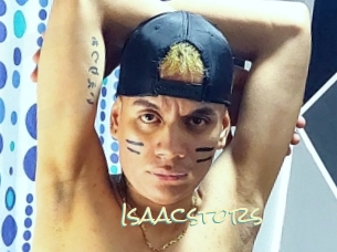 Isaacstors