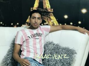 Isaacvenz