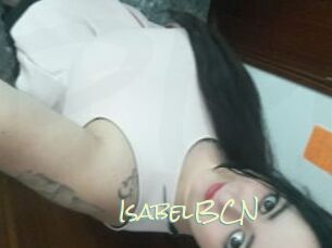 IsabelBCN