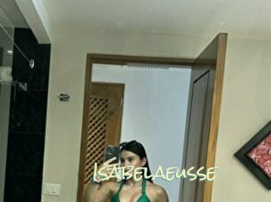 Isabelaeusse