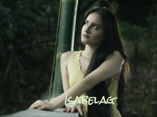 Isabelag