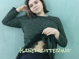 Isabelglittering