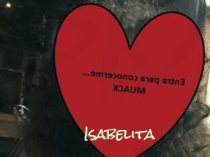 Isabelita