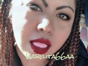 Isabelita66aa