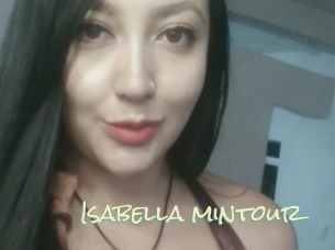 Isabella_mintour