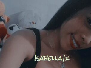 Isabella1x