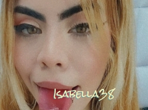 Isabella38