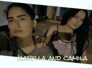 Isabella_and_camila
