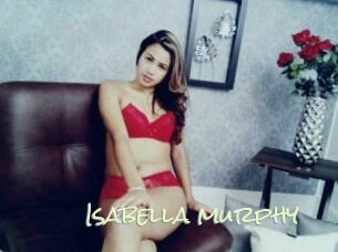 Isabella_murphy