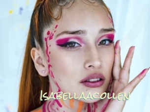 Isabellaacollen