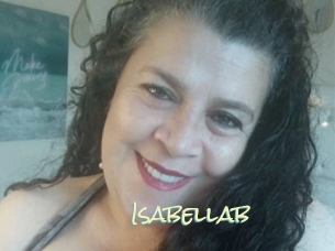 Isabellab
