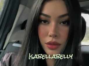 Isabellabelly