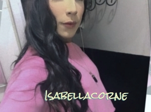 Isabellacorne