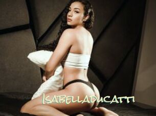 Isabelladucatti