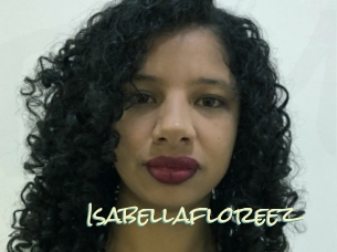 Isabellafloreez