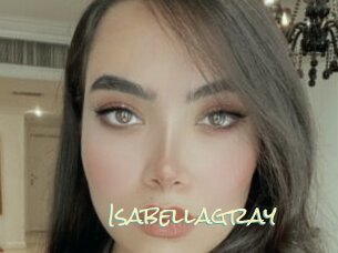 Isabellagray