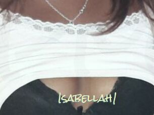 Isabellah1