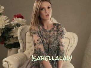 Isabellalaw