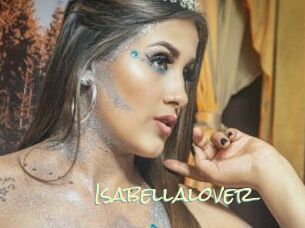 Isabellalover