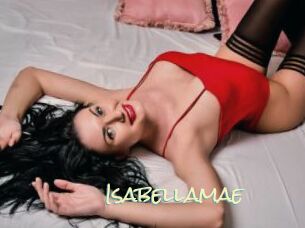 Isabellamae