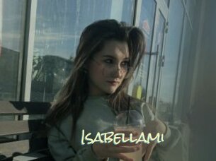 Isabellami