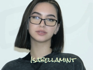 Isabellamint