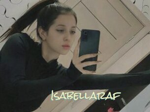 Isabellaraf