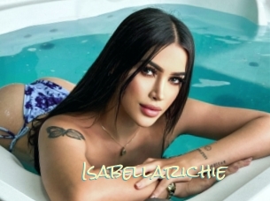 Isabellarichie