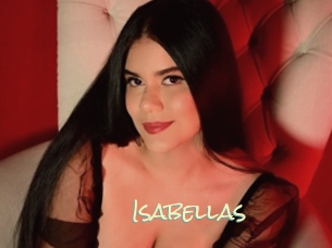 Isabellas