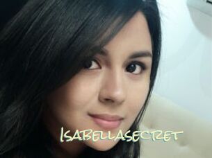 Isabellasecret