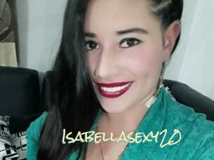 Isabella_sexy_20
