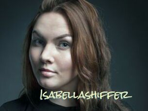 Isabellashiffer