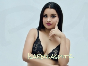 Isabellaspitz