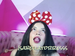 Isabellatorresss