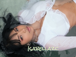 Isabellazc