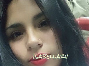 Isabellazv