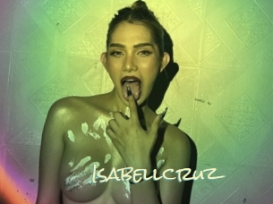 isabellcruz Porn Monkey Cash