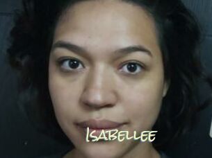Isabellee