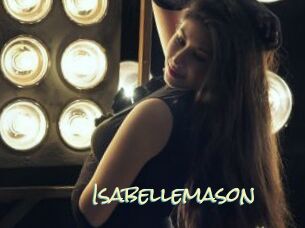 isabellemason Porn Monkey Cash