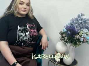 Isabellewin