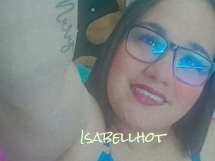 Isabellhot