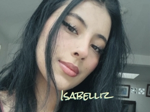 Isabelliz