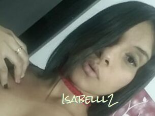 Isabelll2