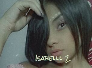 Isabelll_2